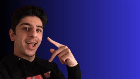 Discovering Faze Rug: An Ethnicity Exploration
